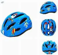 OKHIM003 Helmet