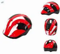 OKHTO002 Helmet