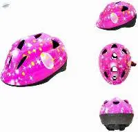 OKHTO003 Helmet