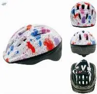 OKHTO004 Helmet