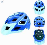 OMHIM002 Helmet