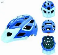 OMHIM002 Helmet