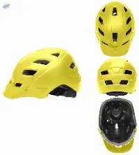OMHIM003 Helmet