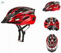 ORHIM002 Helmet