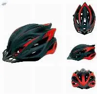 ORHIM003 Helmet