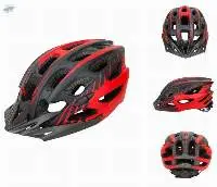 ORHIM004 Helmet
