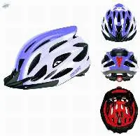 ORHIM005 Helmet