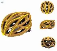 ORHIM006 Helmet