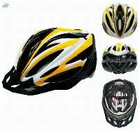 ORHIM007 Helmet