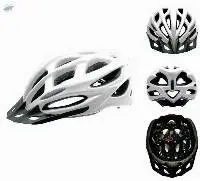 ORHIM009 Helmet