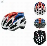 ORHIM010 Helmet