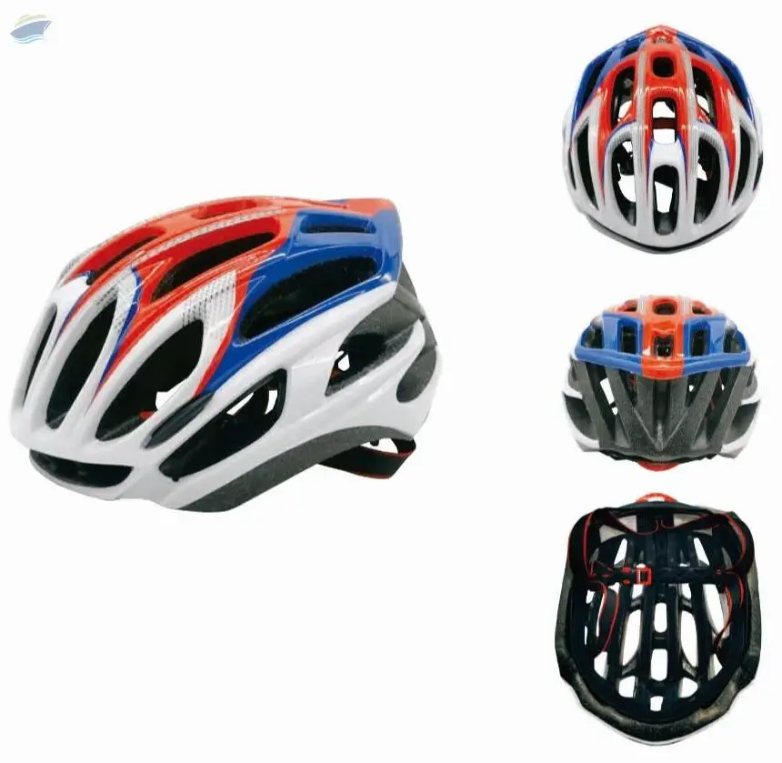 ORHIM010 Helmet