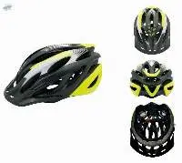 ORHIM012 Helmet