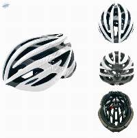 ORHIM013 Helmet