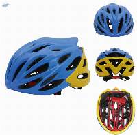 ORHIM014 Helmet