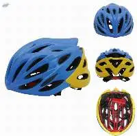 ORHIM014 Helmet