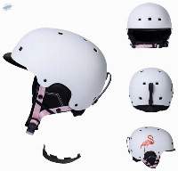 OSHHS001 Helmet