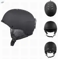 OSHHS002 Helmet