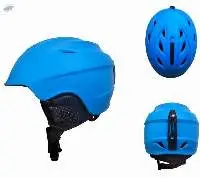OSHIM002 Helmet