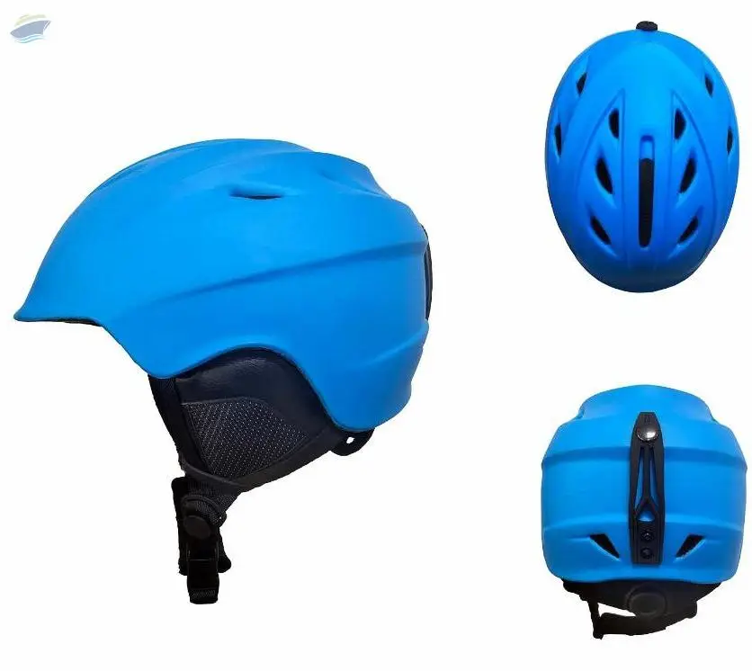 OSHIM002 Helmet
