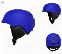 OSHIM003 Helmet