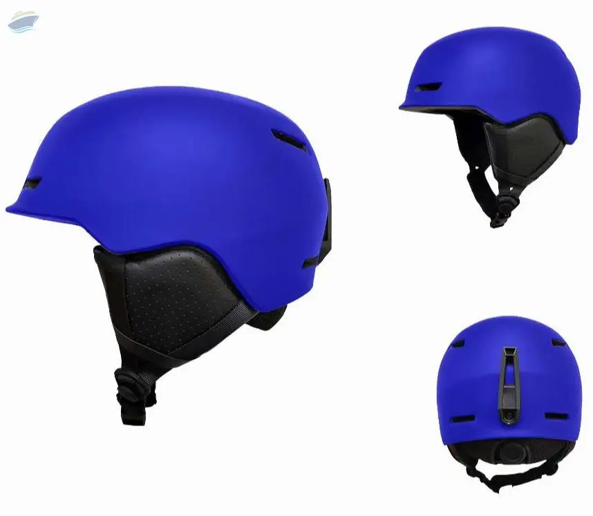 OSHIM003 Helmet