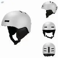 OSHIM004 Helmet