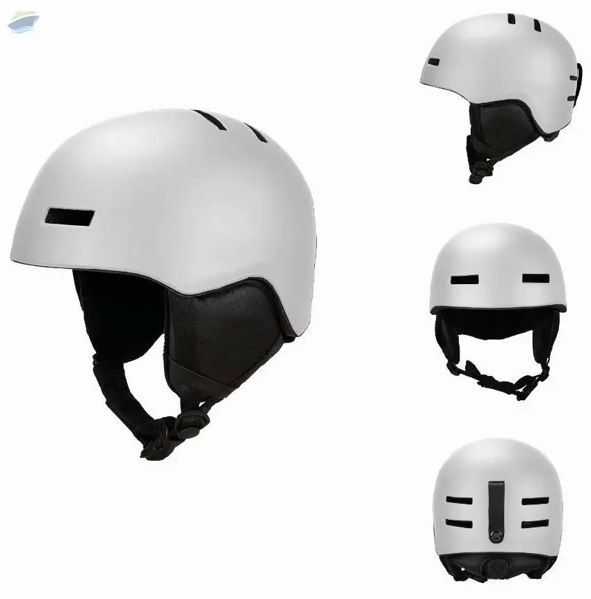 OSHIM004 Helmet