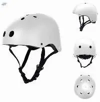 OSSHS001 Helmet