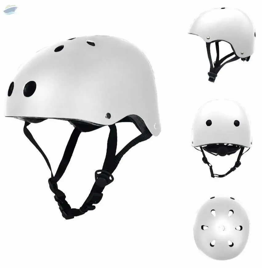 OSSHS001 Helmet