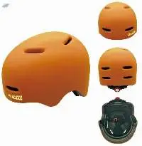 OSSIM001 Helmet