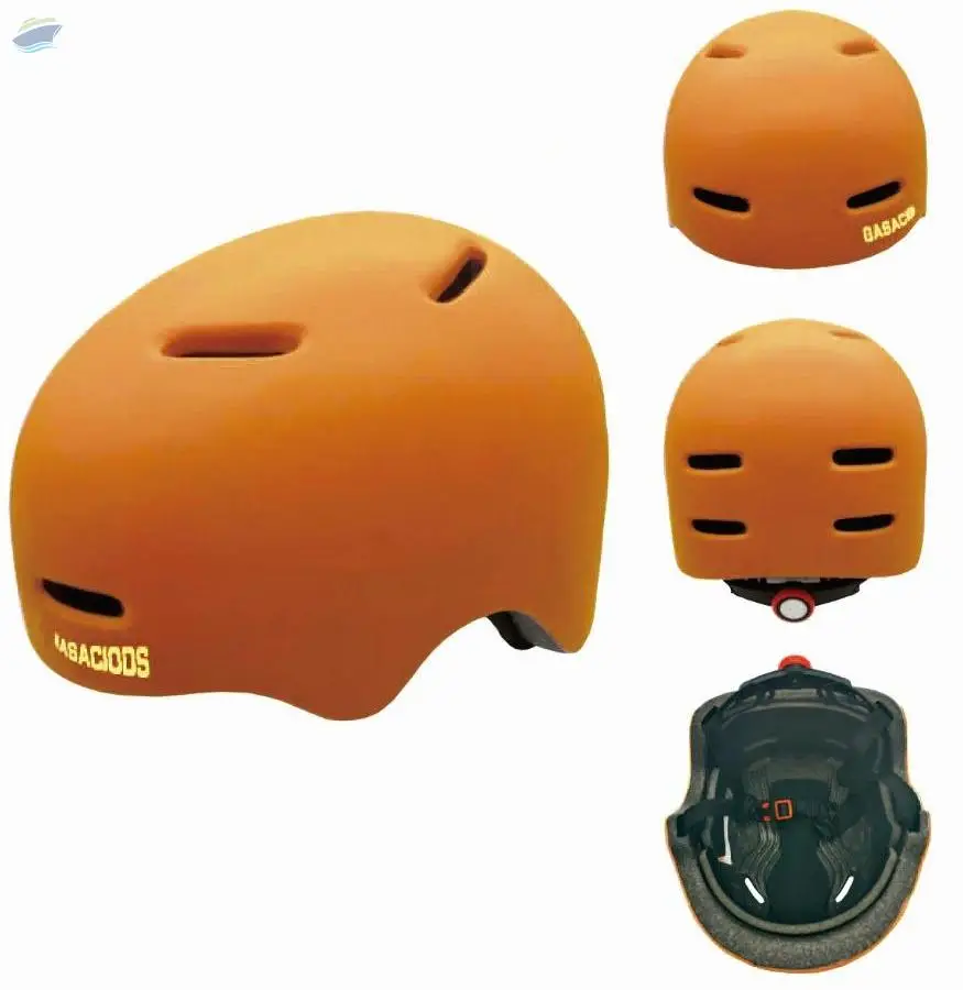 OSSIM001 Helmet