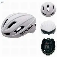 OTHIM004 Helmet