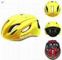 OTHIM005 Helmet