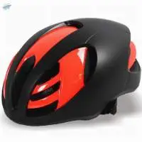 OTHIM006 Helmet