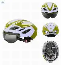 OTHIM007 Helmet