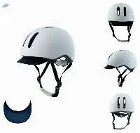 OUHIM001 Helmet