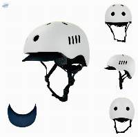 OUHIM002 Helmet