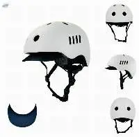 OUHIM002 Helmet