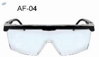 Safety Glasses