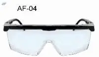 Safety Glasses
