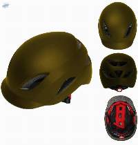 OUHIM004 Helmet