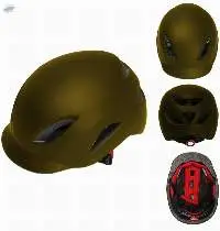 OUHIM004 Helmet