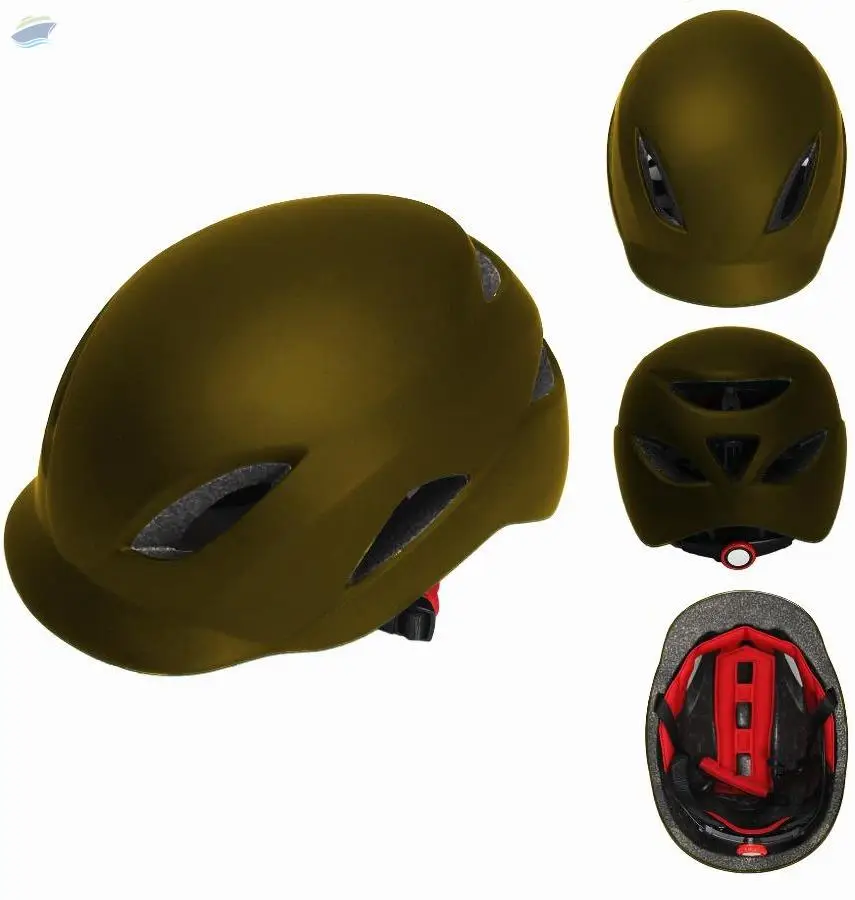 OUHIM004 Helmet