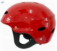 OWHHS001 Water Sport Helmet