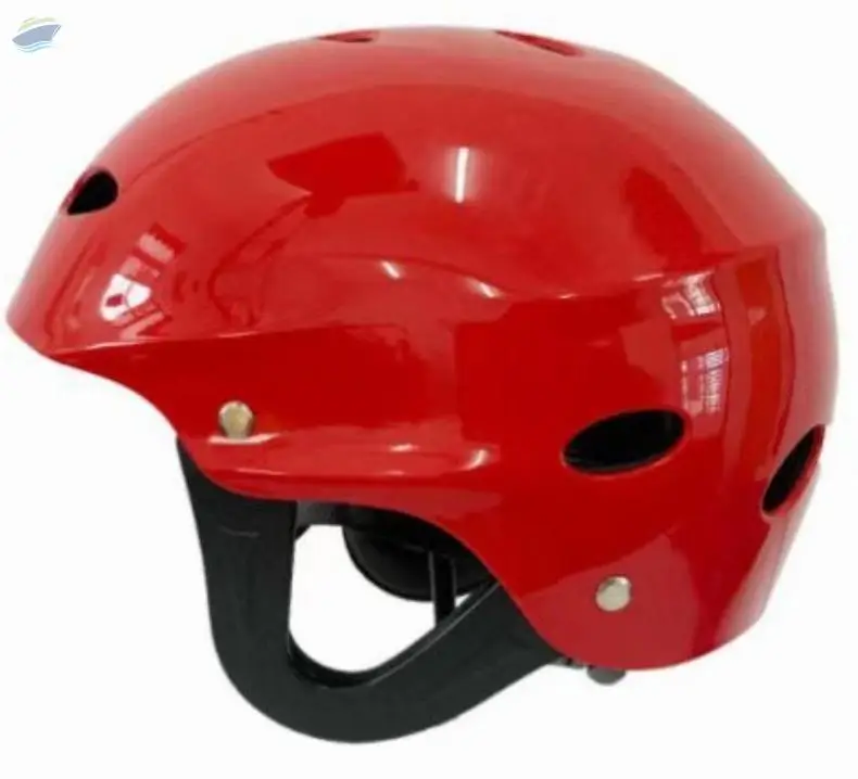 OWHHS001 Water Sport Helmet