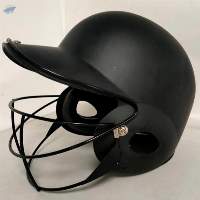 OCHHS001 Cricket Helmet
