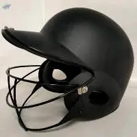 OCHHS001 Cricket Helmet