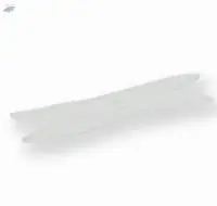 Cornstarch Knife 6.5"