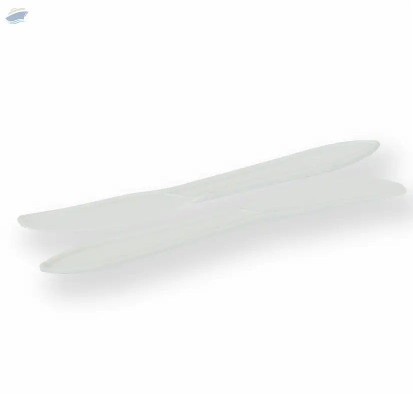 Cornstarch Knife 6.5"
